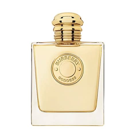 goddess burberry druni|goddess burberry perfume mujer.